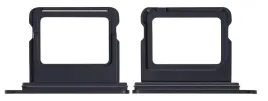 szufladka-tacka-uchwyt-karty-sim-do-iphone-17-czarna