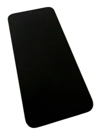 org-wyswietlacz-lcd-z-ramka-xiaomi-redmi-15c-4gorc85-4g-global-ver-czarny