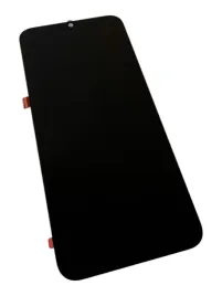 hq-wyswietlacz-lcd-bez-ramki-do-xioami-redmi-15c-4g-5g-c85-4g-big-flex