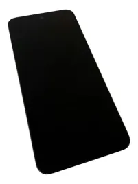 org-wyswietlacz-lcd-z-ramka-do-xioami-redmi-15-5g-global-version-czarny
