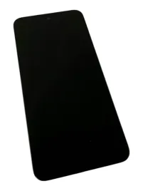org-wyswietlacz-lcd-z-ramka-xioami-redmi-15-4g-poco-m7-global-ver-czarny