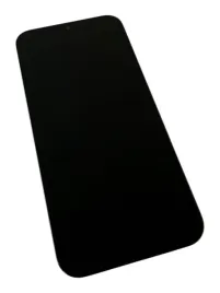 org-wyswietlacz-lcd-z-ramka-xiaomi-redmi-15c-4gorc85-4g-eu-version-czarny