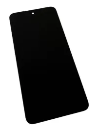 hq-wyswietlacz-lcd-bez-ramki-do-xioami-redmi-15-4g-or-poco-m7-4g-eu-ver