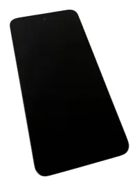 org-wyswietlacz-lcd-z-ramka-xiaomi-redmi-15-4g-or-poco-m7-eu-ver-czarny