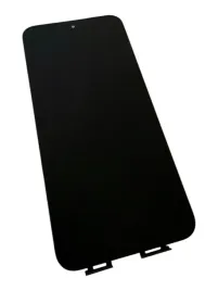 hq-wyswietlacz-lcd-bez-ramki-do-xioami-redmi-note-15-pro-5g