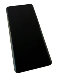 org-wyswietlacz-lcd-z-ramka-do-xiaomi-redmi-note-15-4g-eu-ver-czarny