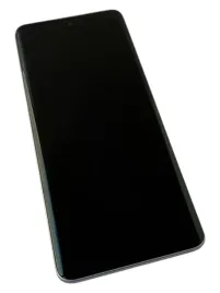 org-wyswietlacz-lcd-z-ramka-do-xiaomi-redmi-note-15-4g-eu-ver-fioletowy