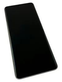 org-wyswietlacz-lcd-z-ramka-do-xiaomi-redmi-note-15-4g-eu-ver-zielony