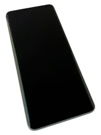 org-wyswietlacz-lcd-z-ramka-do-xiaomi-redmi-note-15-4g-eu-ver-niebieski