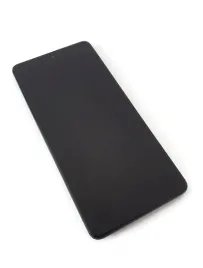 org-wyswietlacz-lcd-oryginalny-z-ramka-samsung-galaxy-m51-sm-m515-czarny