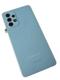 org-klapka-oryginalna-tyl-plecki-samsung-galaxy-a52s-5g-a52-5g-niebieska