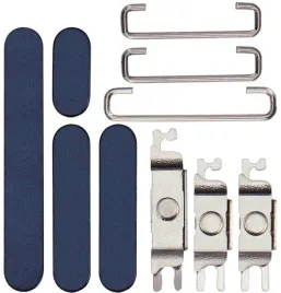 przyciski-power-i-volume-i-switch-guzik-do-iphone-15-pro-max-niebieskie