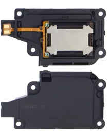 buzzer-glosnik-dolny-multimediow-do-motorola-edge-20-fusion-20-lite