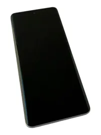 org-wyswietlacz-lcd-oryginalny-z-ramka-xiaomi-redmi-note-15-5g-fioletowy