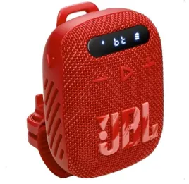 glosnik-bluetooth-fm-jbl-wind-3-5w-wodoodporny-uchwyt-na-rower-motor-red
