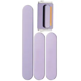 przyciski-power-i-volume-i-switch-guzik-do-iphone-14-pro-max-fioletowe