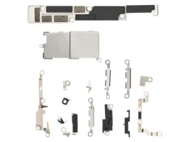 zestaw-metalowych-blaszek-komplet-blaszki-do-apple-iphone-xs