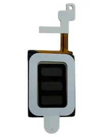 org-oryginalny-glosnik-multimediow-buzzer-do-samsung-galaxy-a51-sm-a515