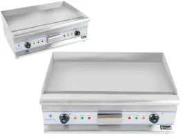 grill-elektryczny-royal-catering-rcg-75h-podwojny-plyta-gladka-6400-w