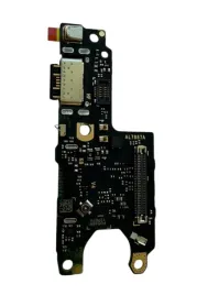 org-gniazdo-zlacze-ladowania-oryginalne-usb-do-xiaomi-redmi-note-15-pro-4g