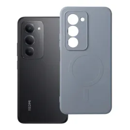 etui-silicone-mag-cover-z-magsafe-do-xiaomi-redmi-15-4g-5g-blekitny