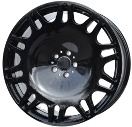 629-b-nowe-alufelgi-22-5x112-mercedes-maybach-monoblock-s