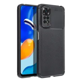 nowe-etui-carbon-premium-pokrowiec-do-xiaomi-redmi-note-15-5g-czarne