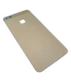 klapka-tylna-obudowa-huawei-p10-lite-zlota