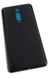 klapka-tylna-obudowa-back-do-xiaomi-mi9t-mi9-t