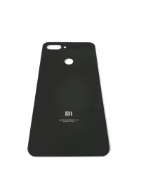klapka-tylna-obudowa-back-do-xiaomi-mi8-lite