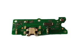 gniazdo-ladowania-usb-jack-do-huawei-y5-2018