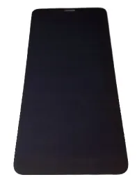 wyswietlacz-lcd-dotyk-do-xiaomi-redmi-6-6a