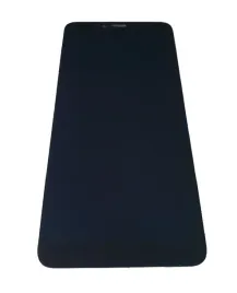 wyswietlacz-lcd-dotyk-ekran-do-xiaomi-redmi-s2-s-2