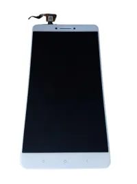 wyswietlacz-lcd-dotyk-ekran-do-xiaomi-mi-max
