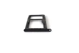 szufladka-tacka-karty-sim-do-huawei-mate-20-lite
