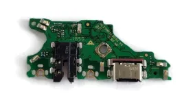 org-gniazdo-ladowania-usb-do-huawei-mate-20-lite