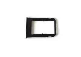 szufladka-tacka-karty-sim-do-xiaomi-mi8-mi-8