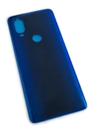 klapka-tylna-obudowa-motorola-one-vision
