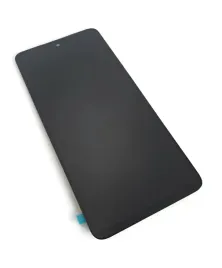 wyswietlacz-digitizer-lcd-do-huawei-p-smart-2021