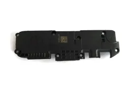 glosnik-multimediow-buzzer-do-xiaomi-redmi-9a-redmi-9c