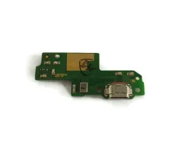 org-gniazdo-ladowania-usb-do-huawei-p9-lite