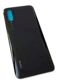 klapka-tylna-tyl-obudowa-do-xiaomi-mi9-lite