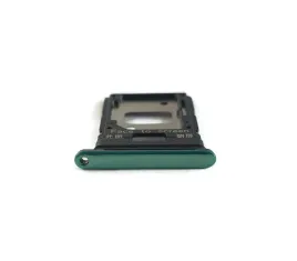 szufladka-tacka-karty-sim-do-xiaomi-mi-11-lite