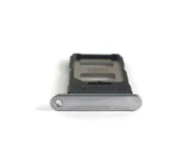 szufladka-tacka-karty-sim-do-xiaomi-mi-10t-pro