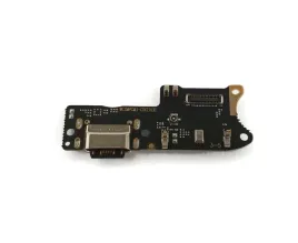 gniazdo-ladowania-zlacze-usb-do-xiaomi-redmi-9t