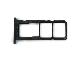 szufladka-tacka-kart-sim-do-motorola-g8-power-lite