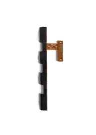 tasma-power-on-off-do-motorola-moto-e7-power