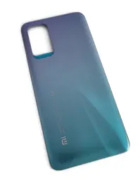 klapka-tylna-obudowa-do-xiaomi-mi10t-mi10t-pro-5g