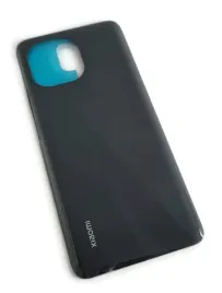 klapka-baterii-tylna-obudowa-plecki-tyl-do-xiaomi-mi-11-5g-czarna