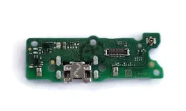 org-gniazdo-zlacze-ladowania-usb-do-huawei-y5-2018